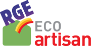 Entreprise RGE à Nîmes