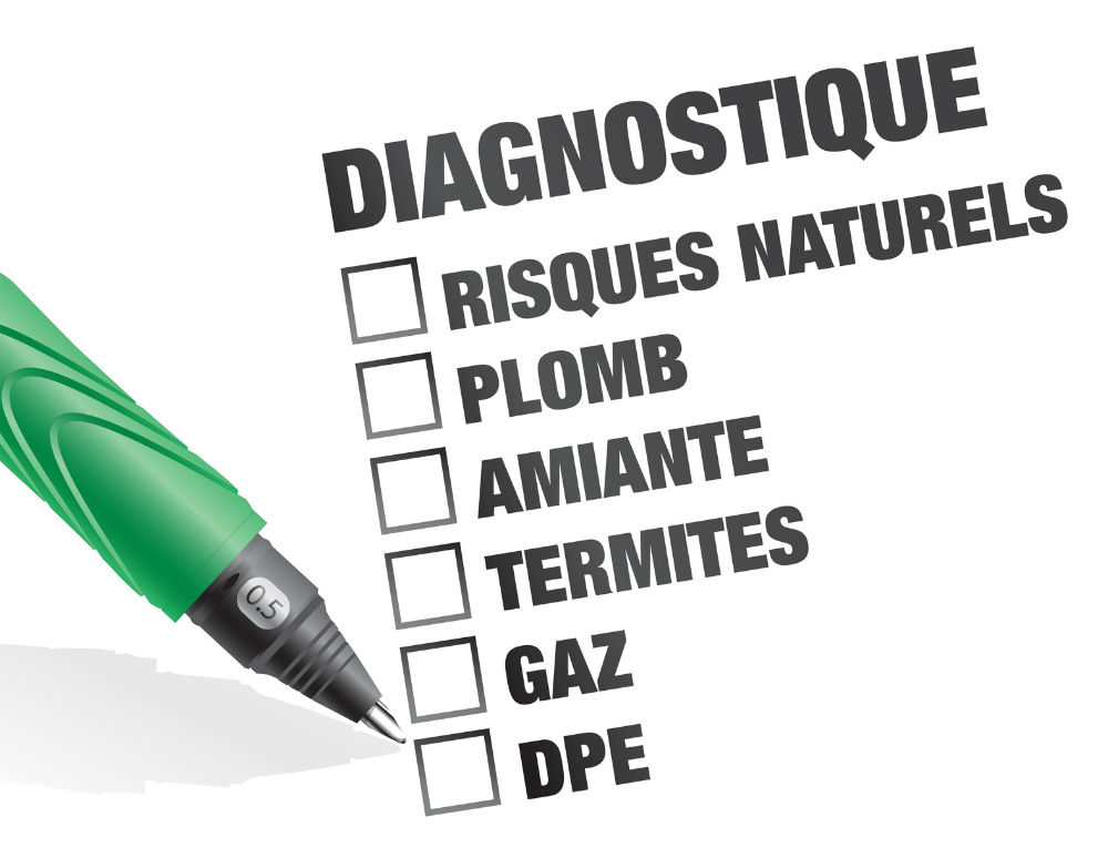 Diagnostic-immobilier Villeneuve-lès-Avignon