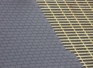 Offres d'emploi couvreur Nîmes