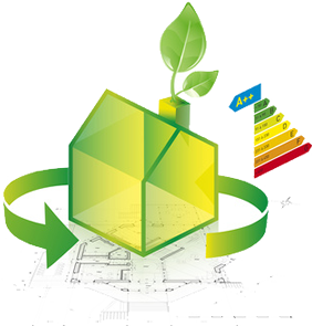 Bilan thermique Nîmes