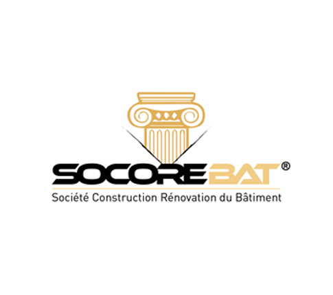 SOCOREBAT® - Construction, Rénovation, Extension et Aménagement des combles à Nîmes dans le Gard